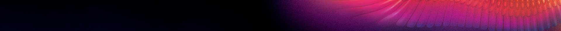 header-bar