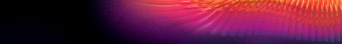 header-bar